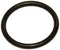 Makita 213262-3 18 O-Ring