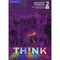 Think Level 2 Workbook with Digital Pack British English