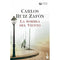 La Sombra del Viento (Spanish Edition)