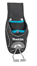 Makita P-72132 Chainsaw and tool holder
