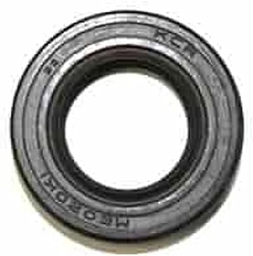 Makita 213313-2 Oil Seal 20 Replacement Part