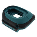 Makita 187212-3 Battery Housing Set