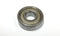 Makita 210067-2 6000Zz Ball Bearing