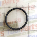 Makita A0200-4121 O-Ring 41.7X3.5