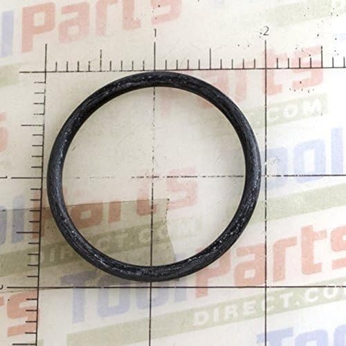 Makita A0200-4121 O-Ring 41.7X3.5