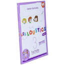 Les Loustics 3: Cahier d'activites + CD Audio (French Edition)