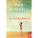 The Islanders: A Novel