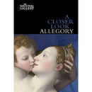 A Closer Look: Allegory