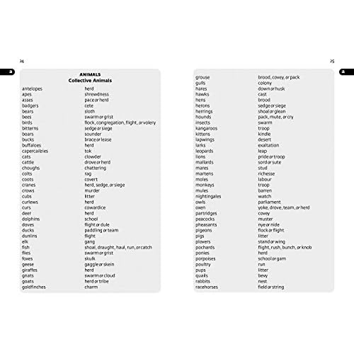 Collins Gem English Thesaurus