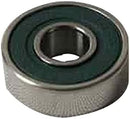 Makita 210017-7 Ball Bearing 607DDW Replacement Part