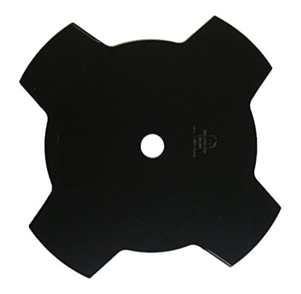 Makita 4-Tooth Striking Blade 230 x 25 mm, 4 mm, 362224140