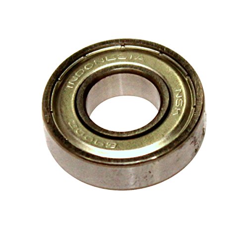 Makita 210080-0 Ball Bearing 6900ZZ Replacement Part