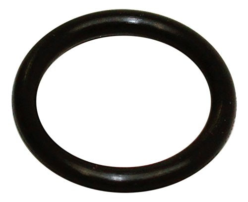 Makita 213962-5 22 O-Ring