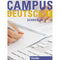 CAMPUS DEUTSCH Schreiben (d.escrit.)