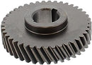 Makita 221761-1 Helical Gear