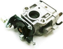 Makita 168859-2 Carburetor