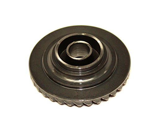 Makita 227519-6 Spiral Bevel Gear 34B Replacement Part