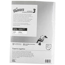 A1 Movers 3 Answer Booklet: Authentic Examination Papers (Cambridge Young Learners English Tests)