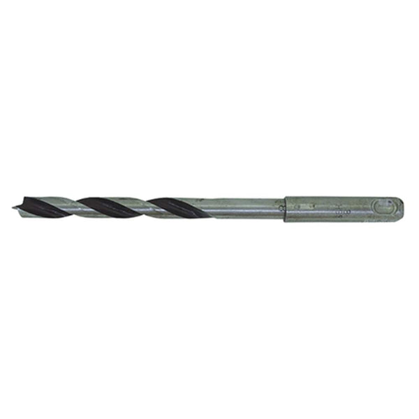 Makita B-57510 Drill Bit