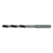 Makita B-57510 Drill Bit