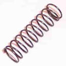 Makita 231298-0 Compression Spring 6