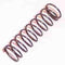 Makita 231298-0 Compression Spring 6