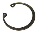 Makita 962203-3 Retaining Ring