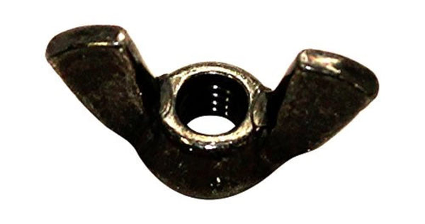 Makita 934301-3 M6 Wing Nut