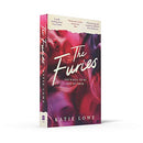 The Furies