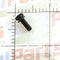 Makita 911116-5 Pan Head Screw M4X12 4301Bv