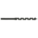 D-07434 Auger Bit 8mmx15.75In