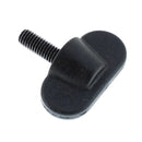 Makita 265720-5 M5X14 Thumb Screw