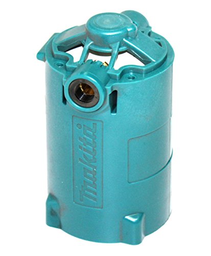 Makita 156734-4 Motor Housing