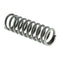 Makita 234285-8 Compression Spring 7