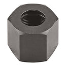 Makita 763674-5 Collet Nut