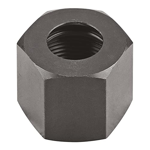 Makita 763674-5 Collet Nut