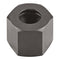 Makita 763674-5 Collet Nut