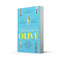 Olive: The acclaimed debut novel that’s getting everyone talking for 2021 from the Sunday Times bestselling author