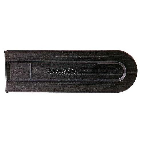 952020650 Chain Protection Cover 20x4.33In