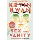 Sex and Vanity