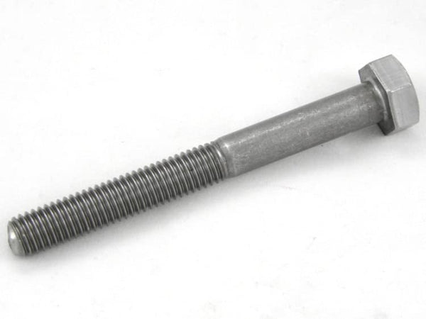 Makita 251668-7 Hex M10X90 Bolt