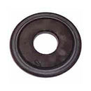 Makita 213051-6 Dust Seal 10