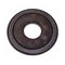 Makita 213051-6 Dust Seal 10