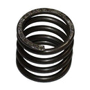 Makita 231352-0 17 Compression Spring