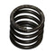 Makita 231352-0 17 Compression Spring