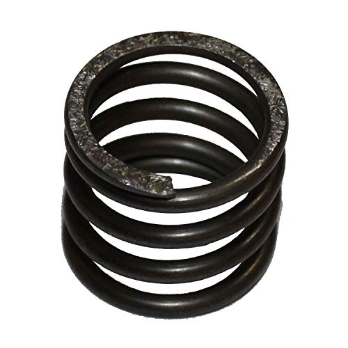 Makita 231352-0 17 Compression Spring