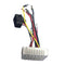 Makita 620270-1 Controller