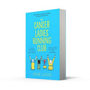 The Cancer Ladies' Running Club