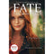 The Fairies' Path (Fate: The Winx Saga Tie-in Novel) (Fate: the Winx Saga, 1)