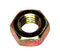 Makita 252164-8 M10-17 Hex Nut